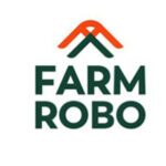 Jemini Farm Machinery Rental Services Pvt.Ltd